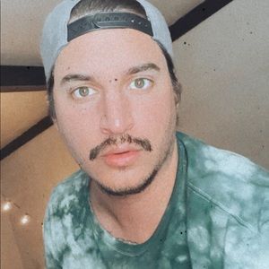 Meet your Posher, Sammy